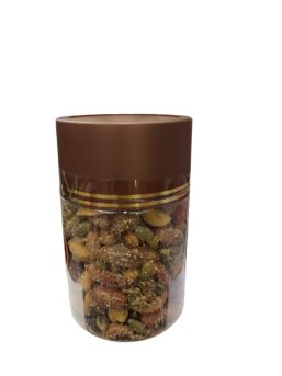 Dry Fruits & Seed mix
